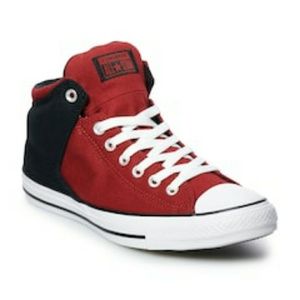 Mens Converse